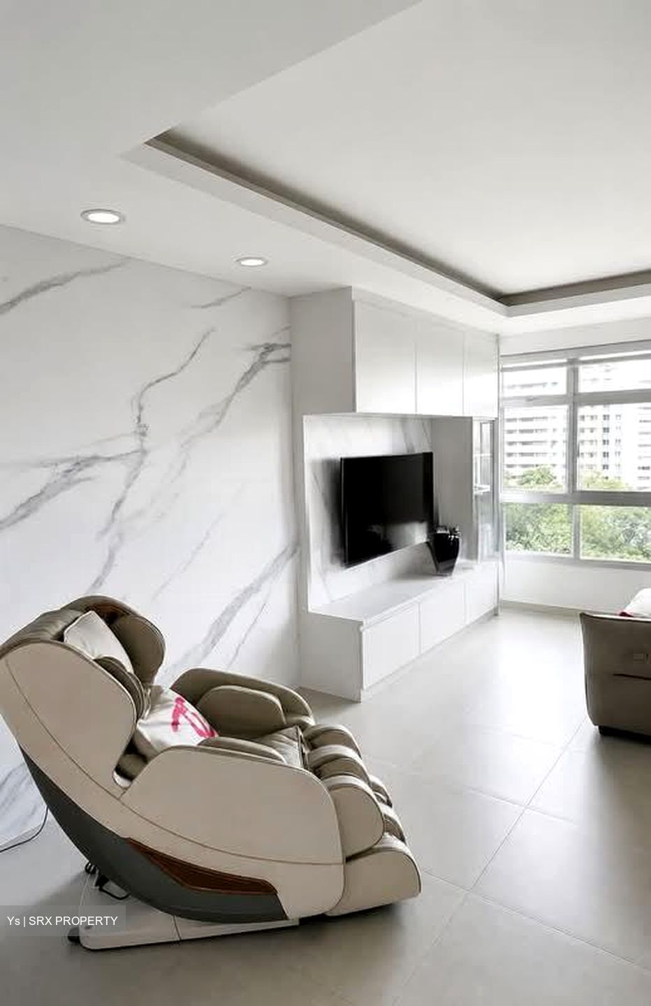 Blk 210C Punggol Crest (Punggol), HDB 2 Rooms #590922381